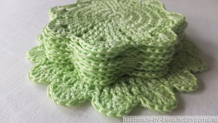 �������� �������� ��������� ��� ������� ������� ������ ������ �� �����