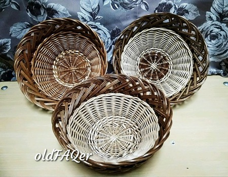 �������� �������� ������ ������ �� �����