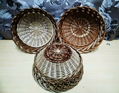 �������� �������� ������ ������ �� �����