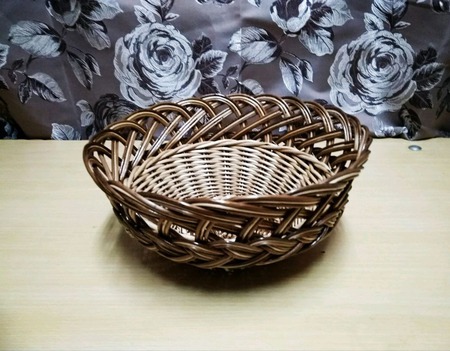 �������� �������� ������ ������ �� �����