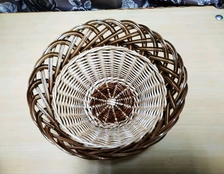 �������� �������� ������ ������ �� �����