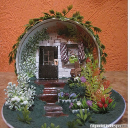 ��������� "������ �����" ������ ������ �� �����