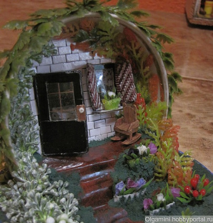 ��������� "������ �����" ������ ������ �� �����