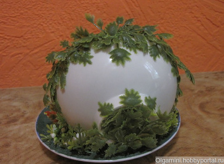 ��������� "������ �����" ������ ������ �� �����