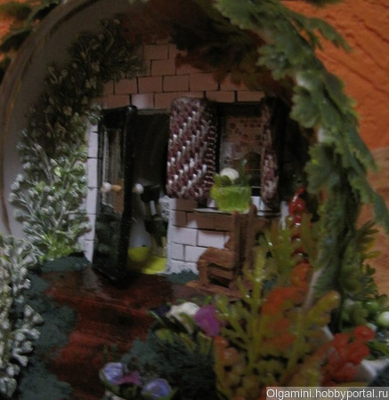 ��������� "������ �����" ������ ������ �� �����