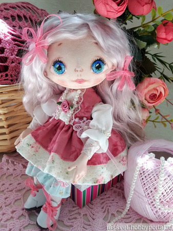 ����������� ������� ������ ������ �� �����