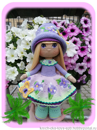 ������� ����� ������ ������ �� �����