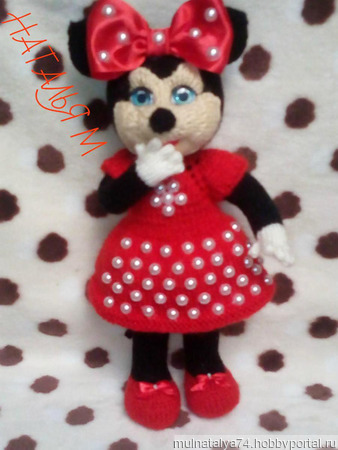 ����� ����� ���� ���� ������ ������ �� �����