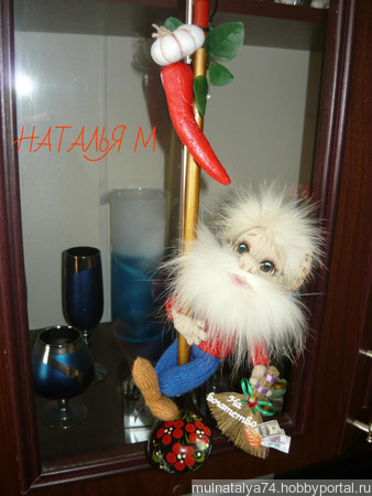 ����� �������� ������ ������ �� �����