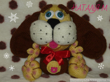 ������� ������� ������ ������ �� �����