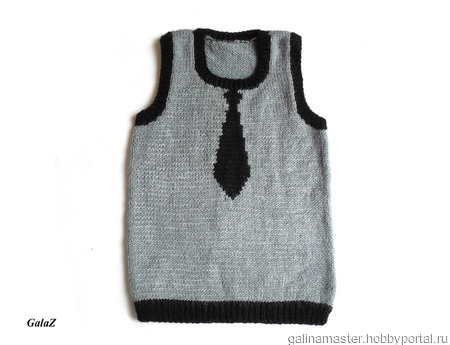 ����� � ��������� ������ ������ �� �����