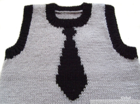 ����� � ��������� ������ ������ �� �����