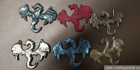 ����� "�������" ������ ������ �� �����