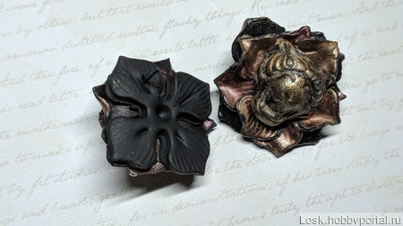 �������� "���������" ������ ������ �� �����