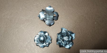 �������� "���������" ������ ������ �� �����