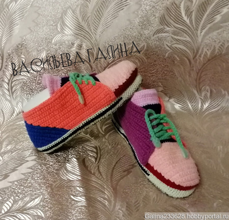 �������� ������� - ���� ������ ������ �� �����