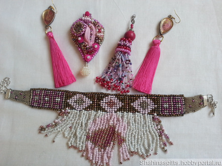 ��������� "������� ����" - �������� ������ ������ �� �����