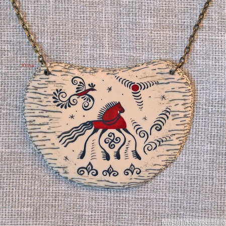 ����� "��������� ������ �������" ������ ������ �� �����