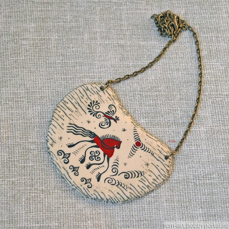 ����� "��������� ������ �������" ������ ������ �� �����