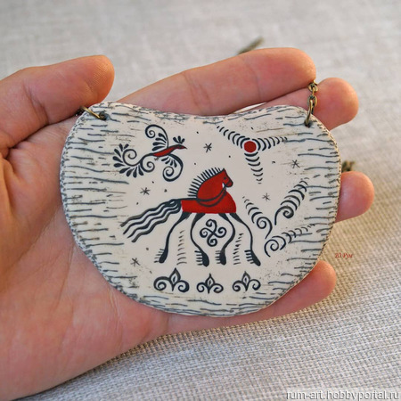 ����� "��������� ������ �������" ������ ������ �� �����