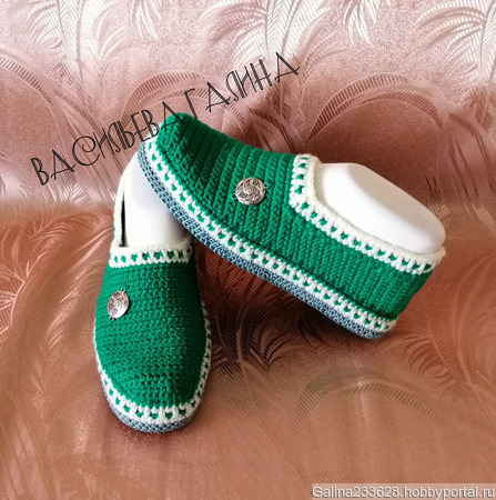 �������� ������� ������ ������ �� �����