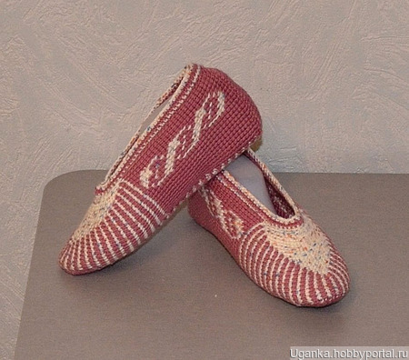 �������-�������� ��������� ������� ������ ������ �� �����