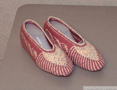 �������-�������� ��������� ������� ������ ������ �� �����