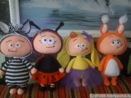 ���� ����� ������� ������ ������ �� �����