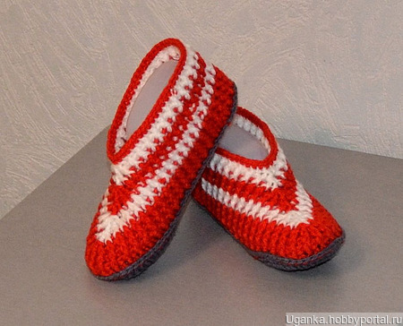 ������� ��������� ������ ������ �� �����