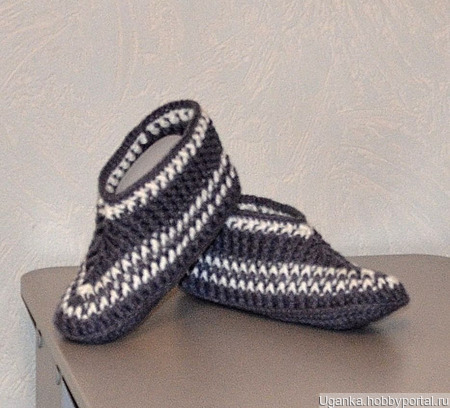 ������� ��������� ������ ������ �� �����