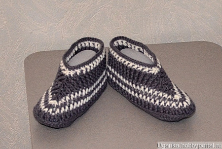 ������� ��������� ������ ������ �� �����