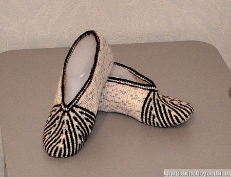 �������-�������� ��������� ������� ������ ������ �� �����