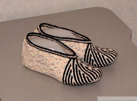 �������-�������� ��������� ������� ������ ������ �� �����