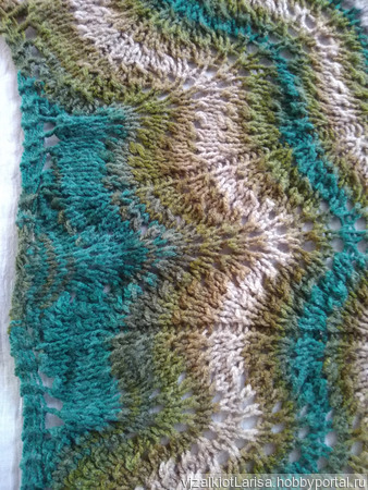 ���� "�����" ������ ������ �� �����