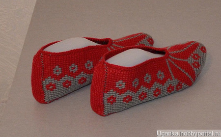 �������-�������� ��������� ������� ������ ������ �� �����