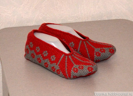 �������-�������� ��������� ������� ������ ������ �� �����