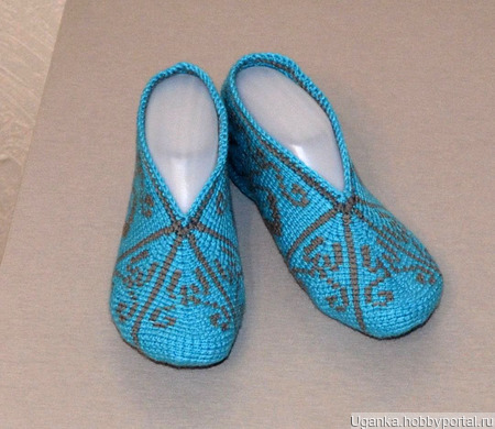 �������-�������� ��������� ������� ������ ������ �� �����