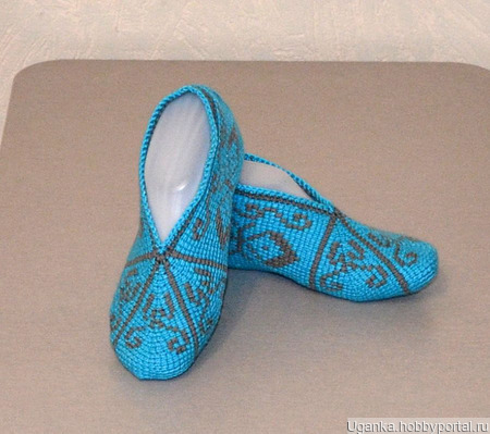 �������-�������� ��������� ������� ������ ������ �� �����