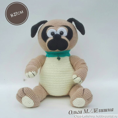 ���� ������ ������ �� �����