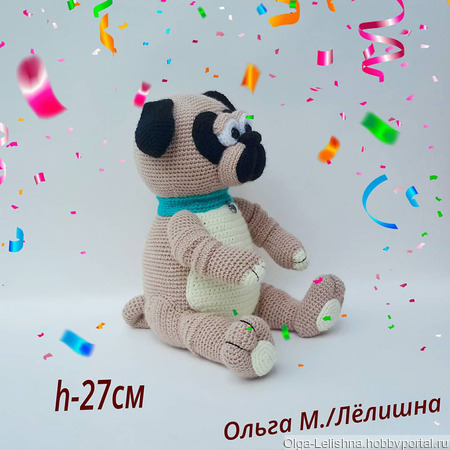 ���� ������ ������ �� �����