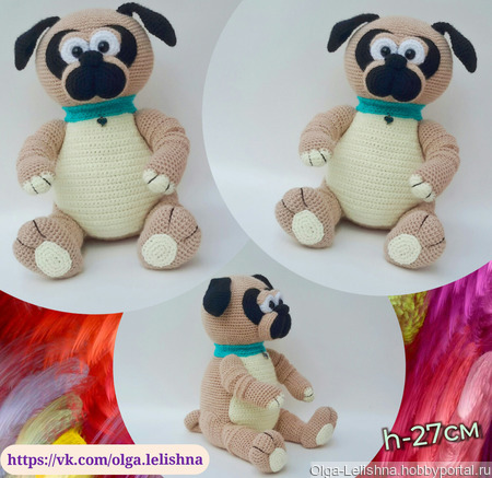 ���� ������ ������ �� �����