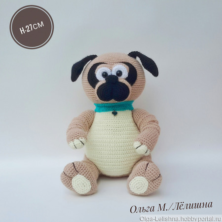 ���� ������ ������ �� �����