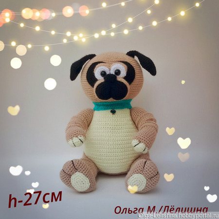 ���� ������ ������ �� �����