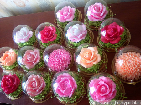 ���� "������ � ������" ������ ������ �� �����