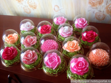 ���� "������ � ������" ������ ������ �� �����