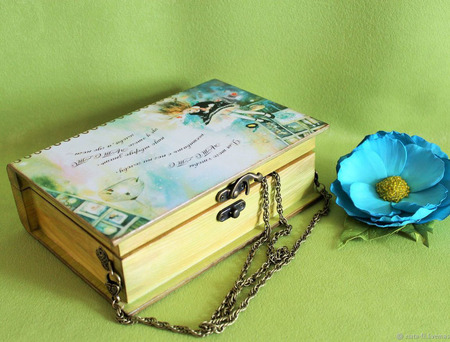 ����� �� ������ "����� � ������ �����" ������ ������ �� �����