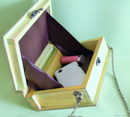 ����� �� ������ "����� � ������ �����" ������ ������ �� �����