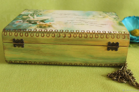 ����� �� ������ "����� � ������ �����" ������ ������ �� �����