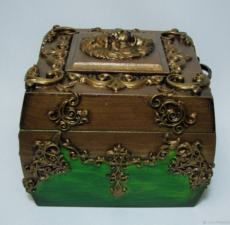 �������� ��� ��������� ��������� ������ ������ �� �����