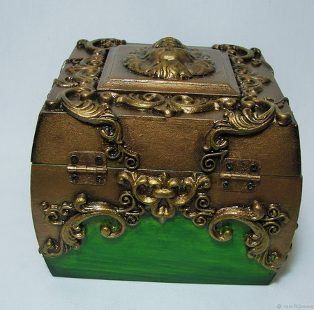 �������� ��� ��������� ��������� ������ ������ �� �����